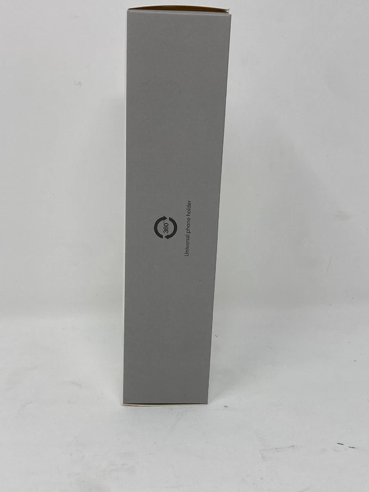 Kit de trípode para teléfono inteligente con obturador remoto monópie extensible inalámbrico para selfies Foto 2 de 4