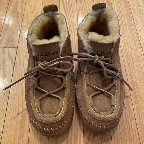 wicked good lodge chukkas