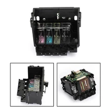 PrintHead for HP 932 933 XL OfficeJet 7110 7610 6600 6100 e 6700 7612 CB863.