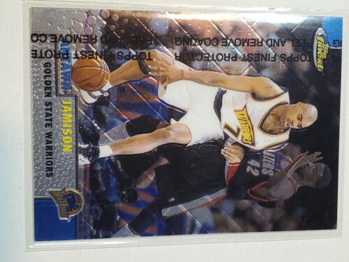 You Pick Your Cards - Golden State Warriors Team - NBA Basketball Card Selection - Picture 59 of 195