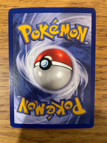 Muk (13/62) Holo Fossil Set Pokemon Card! FAST & FREE P&P! - Picture 9 of 105