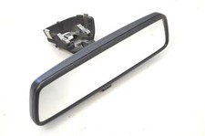 Retroviseur intérieur Porsche CAYENNE