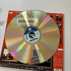 Foto 5 di 7