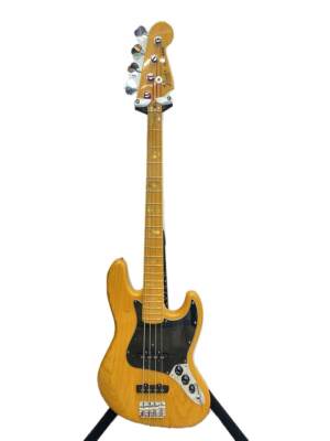 Fender / FSR AMVIN 70s JB エレキベースギター/ジャズ/BRW/FSR AMVIN 70s JB Fender JB BRW FSR AMVIN 70s Electric Bass Guitar | eBay