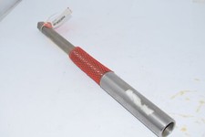 NEW Stem Valve M03308 14-3/4'' OAL