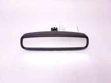 INTERIOR REAR VIEW MIRROR FOR TOYOTA PRIUS 2006 - 2009