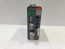 Schneider Electric LXM28AU04M3X Servo Drive