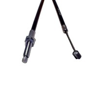 Kupplungszug FüR Honda CBR 600 F PC35 Kupplungsbowdenzug