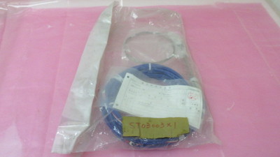 TEL, Tokyo Electron, ST03003, SP-CB86, T.C. for Profile (Js-34-007769), 414463