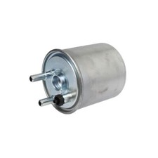 Filtre à carburant Renault KANGOO