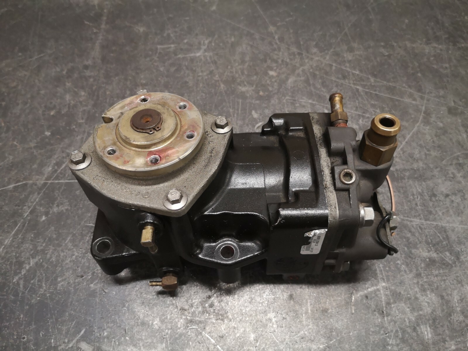 低価100%新品】 ヤフオク! - Mercury INDUSTRIAL FAN SINGLE MODEL.EL