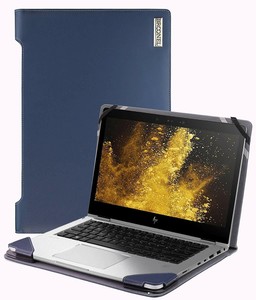 asus laptop shell