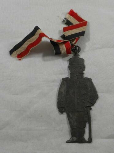 2008 Released Gold Medal Swimming Monchhichi 2524 | eBay