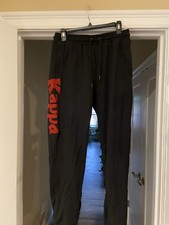 Kappa Authentic Kaios Man Size L