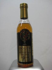 Dolce Butterscotch Flavoring Syrup - 375 mL