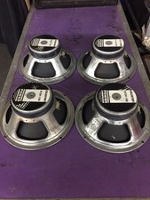 celestion g12 100 avt