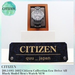 quu_japan | eBay Stores