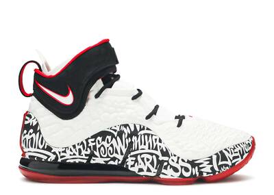 air jordan 1 retro high og chameleon