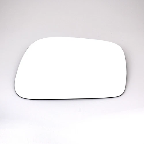 View Mirror Glass For 2003-2008 Toyota Corolla Matrix Passenger Right Side RH