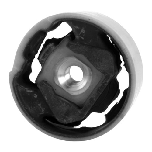 Engine Mounts & Automatic Trans. Mount 4PCS for Volkswagen Tiguan 23-18 L4-2.0L - Picture 4 of 6