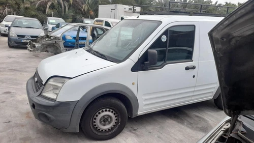 4M5Q9428BB Colector Escape para FORD TRANSIT CONNECT (TC7) Furgón (2006- 3101464 - Imagen 10 de 10