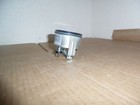 Picture 8 of 11
