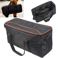 Speaker Shoulder Bag Travel Carry Case Tote F...