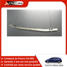 Pare-choc arrière Toyota PRIUS