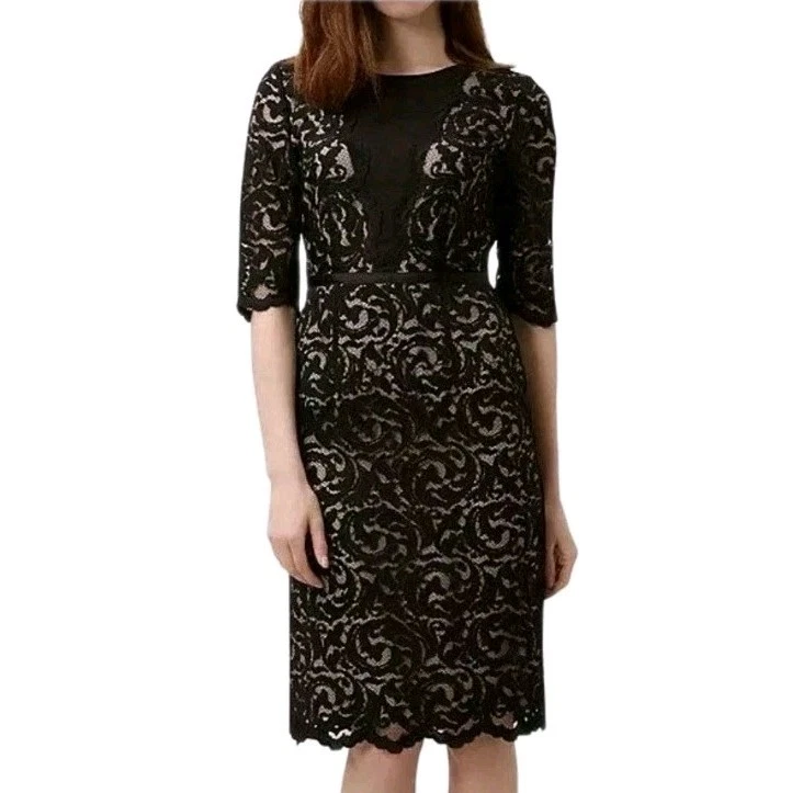 Formal Dresses Size 16 for Women for Sale - eBay Formal Dresses Size 16 for Women for Sale - eBay