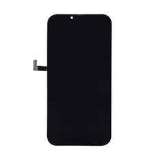 iPhone 13 Screen Glass Replacement OLED LCD Original Apple OEM Grade C