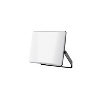 Oriva LED Projektor 30W 3000Lm Farbe:3In1 IP65 Schwarz 23769