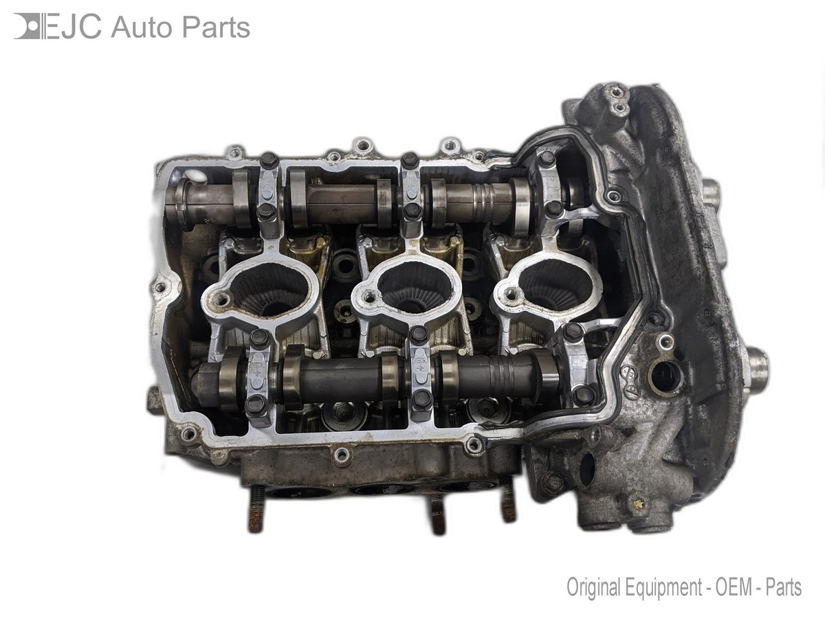 3.6 Subaru Legacy Outback Tribeca RH Cylinder Head V36r