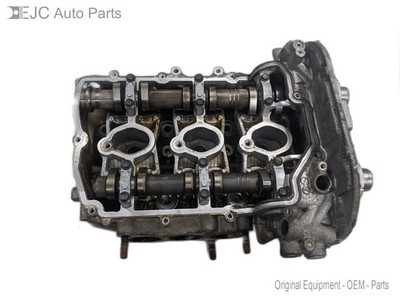 3.6 Subaru Legacy Outback Tribeca RH Cylinder Head V36r
