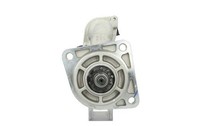 Anlasser Starter Remy New BV PSH 640.523.103.390 12V