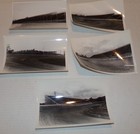 1930 American Legion Ascot Speedway LA Racetrack Bruce Craig Photograph Lot #6 — photo 1