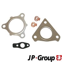 JP Group Montagesatz, Lader FüR Mitsubishi