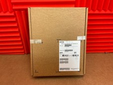 HPE External Mini 6ft 26 Pin SAS Cable 716191-B21 New