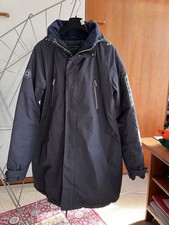 Dublin Waterproof Coat