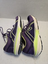 Women Karhu Running Shoes 