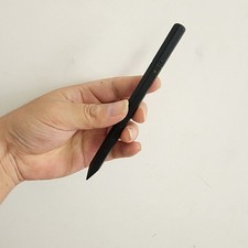 Lenovo X1 Fold Yoga 14C stylus Type C charging supports a wide range of models