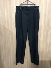 Kanagawa Prefecture Hadano High School Winter Uniform Trousers