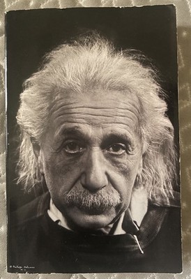 Einstein: The Life and Times: Biography by Ronald W. Clark