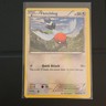 Pokémon TCG Fletchling 86/106 Flashfire Basic 50HP Common Regular