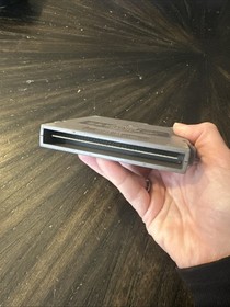 Nintendo NES Game Only Ring King 