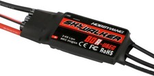 NCONCO 20A 30A 40A 50A 60A 80A Brushless Spee...