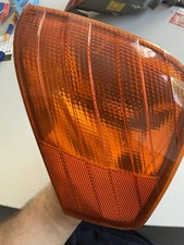 Mercedes Benz R129 Blinker Rechts Orange 1 305 231 911