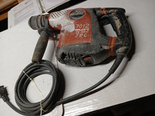 Trapano a percussione rotativo HILTI TE 30-C - senza retromarcia