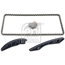 Kit de distribution Hyundai ELANTRA