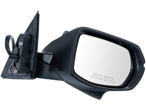 Right Mirror 98VNPQ27 for Honda HR-V 2016 2017 2018