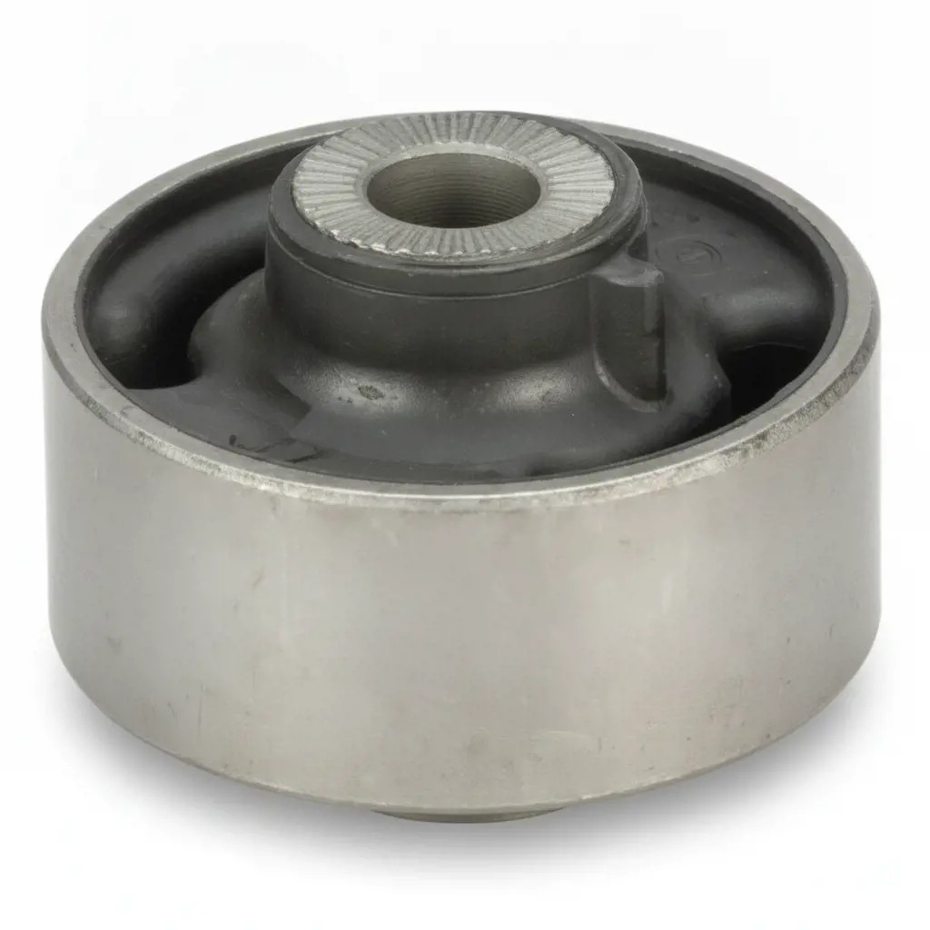 DELPHI Lagerung, Lenker TD1784W für Ford VW Audi (FAW) Skoda (SVW) (SAIC) - Bild 2
